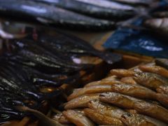 -桃源市场(解放路店)