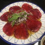 以后想吃日料这里绝对首选!强烈推荐!