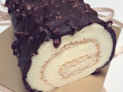 -BreadTalk面包新语·烘焙蛋糕(金光华广场店)