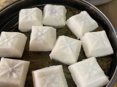 -高淳老街土菜馆(迎薰门店)