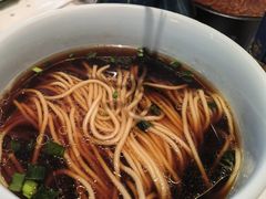 -狮王府淮扬菜(夫子庙老门东店)