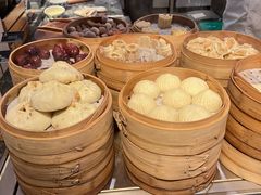 -南京金陵饭店