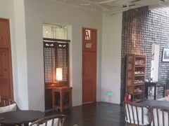 -瓦库茶馆17号(海汇港店)