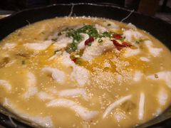 -好人民间小吃(镇江八佰伴店)