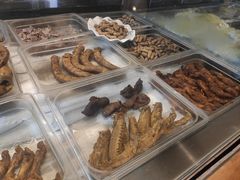 -老号尤兔头(幸福店)