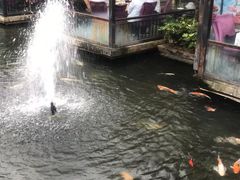 -鹅公村·国家非遗传承(荔湾店)