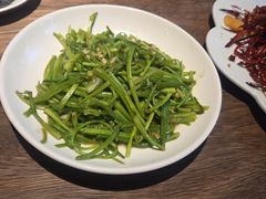 -小喜客·云南特色菜(纳西庭院店)