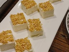 -格日勒阿妈蒙古厨房(大召店)