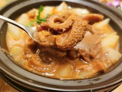 -新悦·霞浦海鲜生(上下杭店)