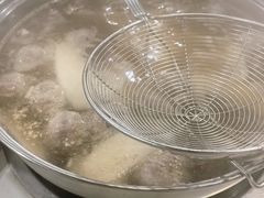 -菜忠潮州牛肉店(岗厦店)