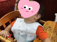 -点都德(汇胜楼店)