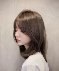 -禾里設計