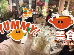 -春暖花开(西溪店)