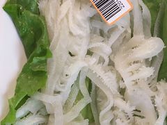 -野妹火锅(龙岗店)
