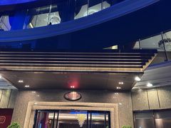 -金悦轩海鲜酒家(拱北店)