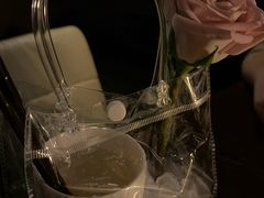 -BAR Signal·鸡尾酒酒吧