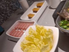 -半天妖烤鱼(中山路店)