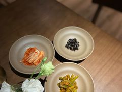 餐前小菜-YUAN·䬧