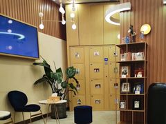 -HIMO海马体照相馆(杭州西溪印象城店)