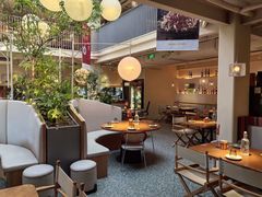 -馋嘴猫北京食堂·烤鸭·宵夜(亚运村店)