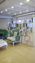 -重庆军科整形美容医院