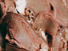 -金鼎雪山牦牛杂火锅(理县总店)