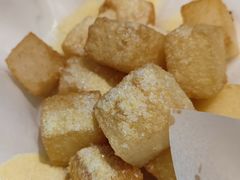 -眉州东坡(清河万象汇店)