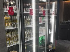 -百姓家宴(三堰店)