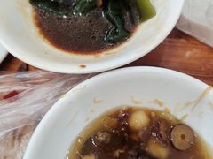 -百家缘(东门南路店)