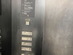 -丽嘉皇家酒店GRAN冲绳