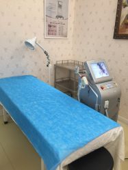 -西安伊美尔医疗美容医院