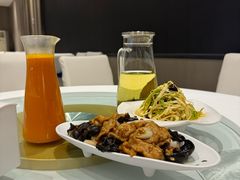 -凯鸽酒楼(振兴街店)