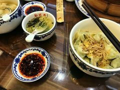 -勤德兴(湖滨路店)