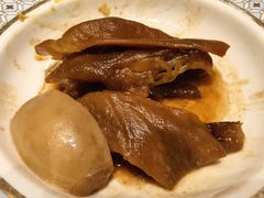 -御彩酒家(东风东路店)