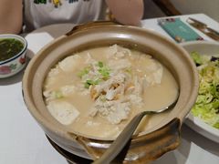 -春天来了(印象新天地店)