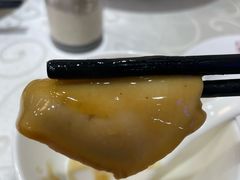 -凤城礼记鱼翅海鲜酒家(新马路总店)