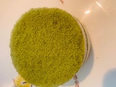 -米兰西点(新华路店)