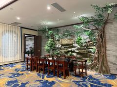 -顺德渔村(南山店)