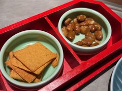 -鱼你相聚·河鲜馆(袁家岭店)