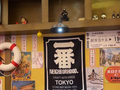 -白石の深夜食堂(宝龙店)