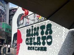 -Mint Gelato(二厂店)