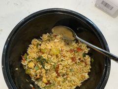 -陈记贵州遵义羊肉粉·酸汤鱼(法华镇路店)