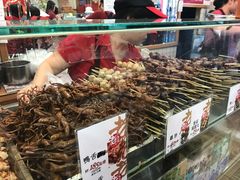 -上海老天禄