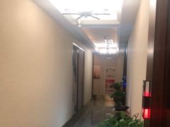 -闻景·足道SPA(凯迪城店)