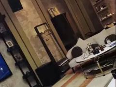-MONARCH君尚商务娱乐KTV(北外滩店)
