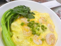 -七爷清汤腩·港式餐厅(金狮广场店)