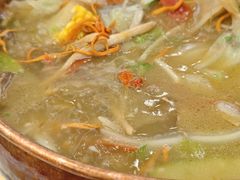-九里香(三世传承店)