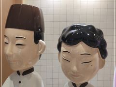 -Meet Fresh鮮芋仙(时代天街店)