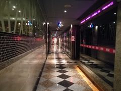 -好乐迪(张扬路八佰伴店)