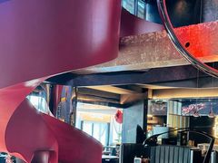 -LE COQ大公鸡小酒馆(北京首店)
